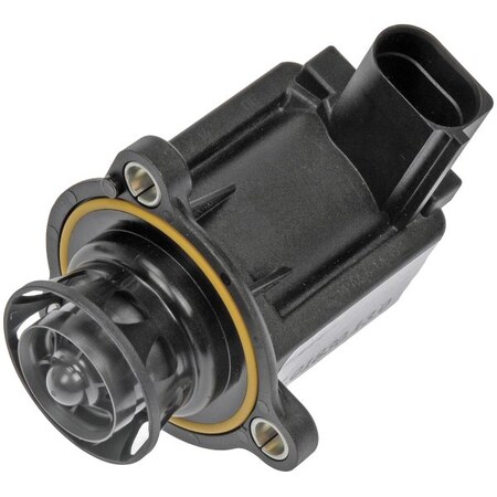 Dorman Turbo Bypass Valve, 911-240 911-240